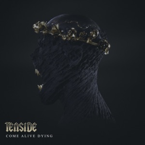Come Alive Dying - EP