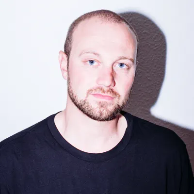 Listen to REKK, watch music videos, read bio, see tour dates & more!