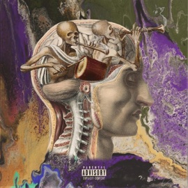 Relax and take notes (feat. ODiss) Sour