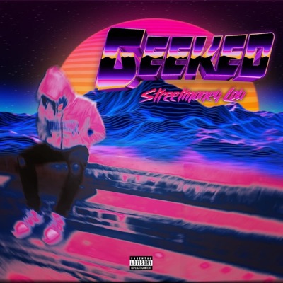 GEEKED - Single