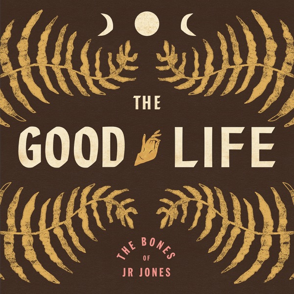The Good Life (Radio Edit) - Single