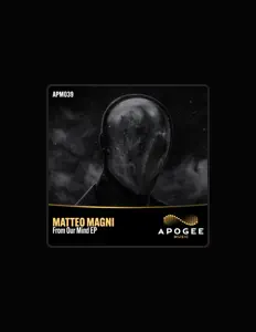 Listen to Matteo Magni, watch music videos, read bio, see tour dates & more!