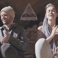 Guidance & Protection - Single - Prezence & Sarah Conner