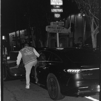 All That You Need - Single