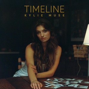 Timeline - Single