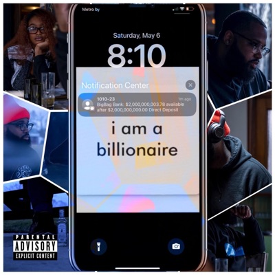 Direct Deposit - Single