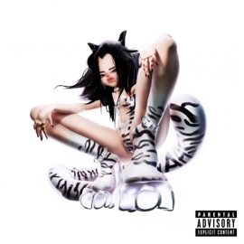 Umami (feat. Korea Town Acid) Aiko Tomi