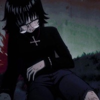 Silent (Sped up) - Single - GXTHLUV