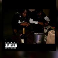 MAN WHATT (feat. Jae Munnee) - Single - YUMHERBODADEM