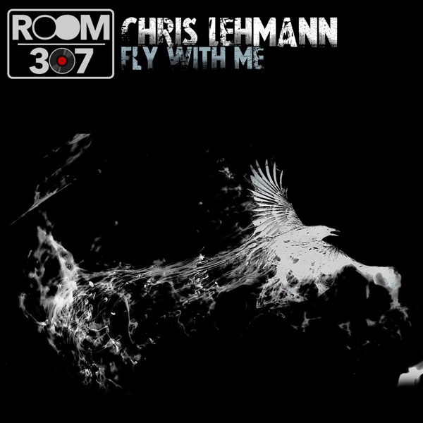 Fly with Me - Single