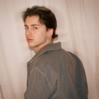 Be Alright - Single - Cooper Bloom