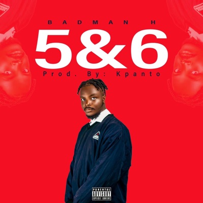 5&6 - Single