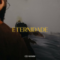 Eternidade - EP - Vitohria Sounds
