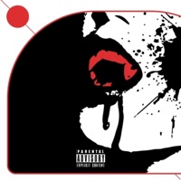 VAMPARTY (feat. bardobrabo) - Single - VAMPARTY