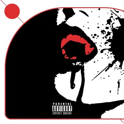 VAMPARTY (feat. bardobrabo) - Single