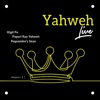 Papuri Kay Yahweh