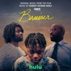 Bruiser (Original Music from the Film) artwork