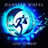 Hamster Wheel - Single