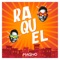 Raquel - Magno Oliveira lyrics