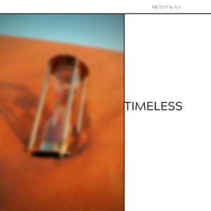 Timeless - EP