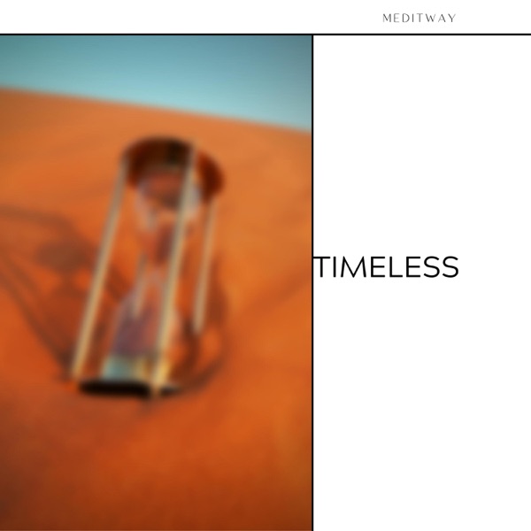 Timeless - EP