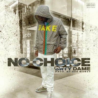 No Choice - Single