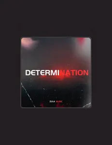 Zula Music을(를) 듣고, 뮤직 비디오를 보고, 약력을 읽고, 투어 일정 등을 확인하세요!