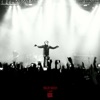 Marilyn Manson (feat. JayJayMf) - Single