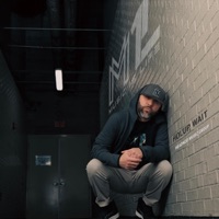 Hol'up, Wait - Single - m1L