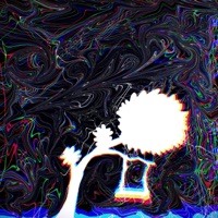 Dead Dreamers Society (feat. Ocoenia) - Single - il Westo