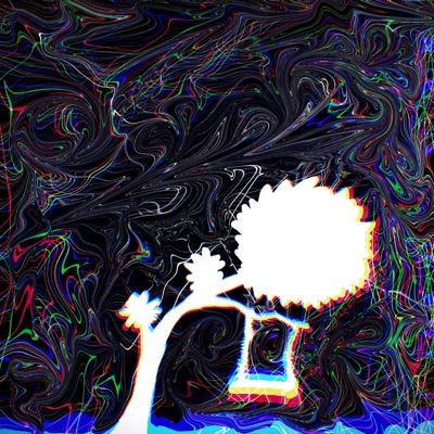 Dead Dreamers Society (feat. Ocoenia) - Single