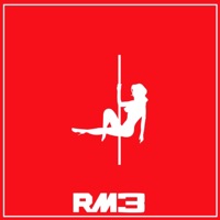 No Strings - Single - Rameer