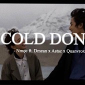 Cold Don't (Lofi) artwork
