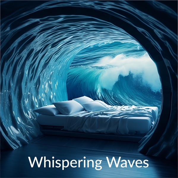 Whispering Waves