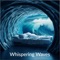 Sunset Dreams - Ocean Waves For Sleep, Relaxamento & Water Sound Natural White Noise lyrics