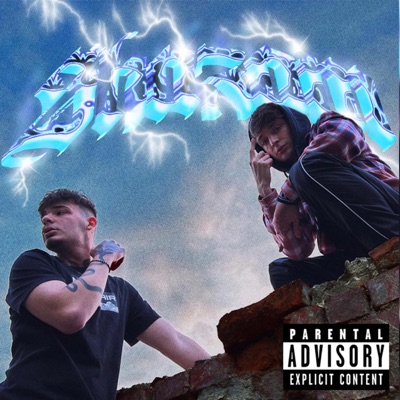 Shazam (feat. Faust1) - Single