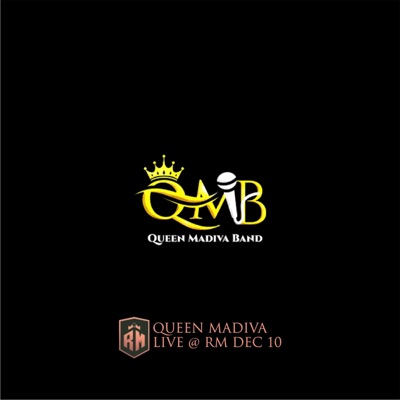 Queen Madiva Live @ RM Dec 10