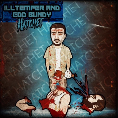 Hatchet - Single