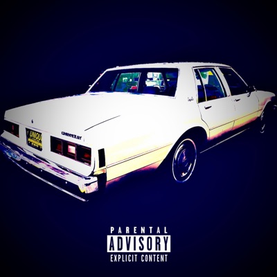 Perfect Touch - Single
