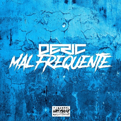 Mal frequenté - Single