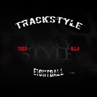 Track Style/Eightball - Single - Tura Cem & Bilo26