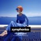 I'm Good (Blue) [Symphony Orchestra Version] - Zymphonica lyrics