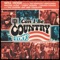 Can I Be Country Too? (feat. The Kentucky Gentlemen, Michael Allen, Cheryl Desere'e, Carmen Dianne & The Country Any Way Collective) artwork