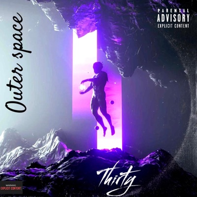 Outer Space - Single