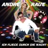 Stream & download Ich fliege durch die Nacht (Original-Mix) - Single