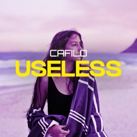 Useless (Pure Edit) Cafilo & MH