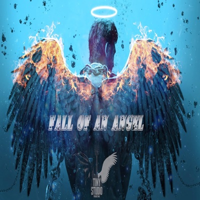 Fall of Angel - Single