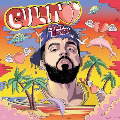 Culito - Single