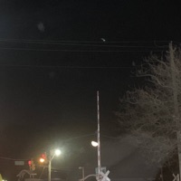 4 AM Freestyle! - Single - Mainetoowavy!