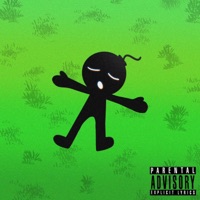 WE (feat. everestdidthis) - Single - Bugs!